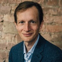 Marcus JB's adventures in residential AV (@marcusjbinav) 's Twitter Profile