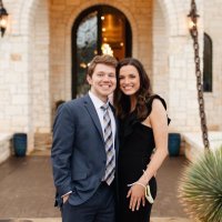 Noah Roberts (@noah_roberts25) 's Twitter Profile