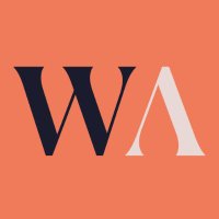 Waypoint Partners (@wp_partners) 's Twitter Profile Photo Waypoint Partners (@wp_partners) 's Twitter Profile Photo