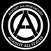 Irish Anarchist Network (@acrataireland) Twitter profile photo