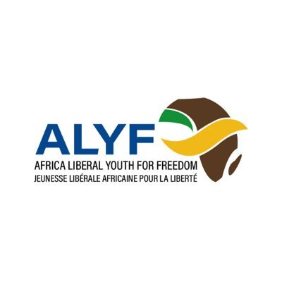 Largest #Liberal youth organization in Africa providing a free space for the promotion of the liberal values.