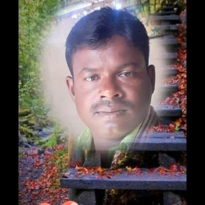 Mantosh67224085's profile picture. 