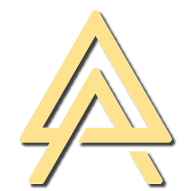 AlchemistX_org Profile Picture