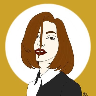 Moon Artesさんのプロフィール画像