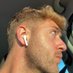 fuster 🕺 (@pabloofusteer7) Twitter profile photo fuster 🕺 (@pabloofusteer7) Twitter profile photo