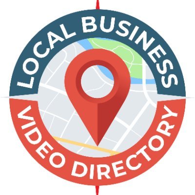 We're building up the local economy, one business at a time. Sign up to our video directory of local businesses streamed on Connected TV.