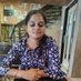 Nandhini Subramani (@nandhini19_99) Twitter profile photo Nandhini Subramani (@nandhini19_99) Twitter profile photo