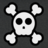 VonSkunk's profile image