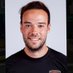 James Lowy (@james_lowy) Twitter profile photo James Lowy (@james_lowy) Twitter profile photo