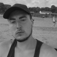 Nunu (@ynsclsknn) Twitter profile photo