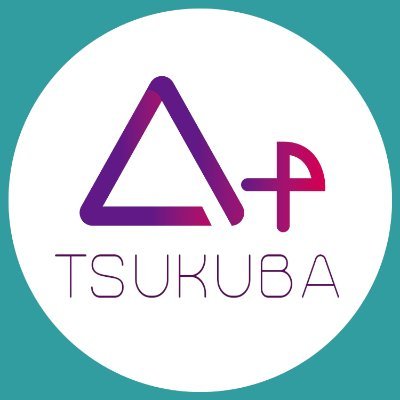 「A+つくば（エープラツクバ）」は筑波大生向けの匿名掲示板サービスです！！！

連絡先→ info@aplus-tsukuba.net or DM