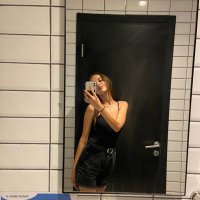 elif (@eliifuyarr) 's Twitter Profile