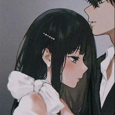 aa16898973's profile picture. 