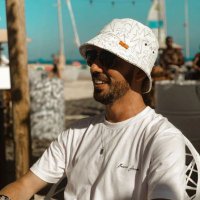 Fran M (@franmolinaruiz) 's Twitter Profile