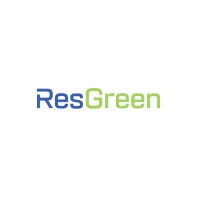 ResGreen provides next-gen mobile robots and interoperable software. It trades under the symbol $RGGI.