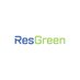 ResgreenGroup (@resgreengroup) Twitter profile photo ResgreenGroup (@resgreengroup) Twitter profile photo