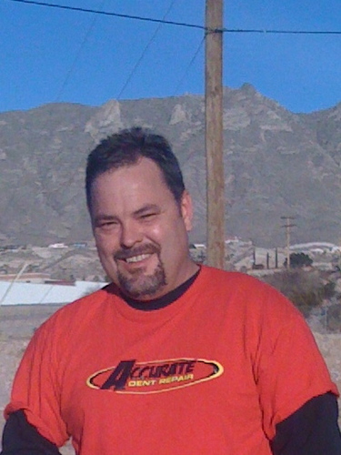 seanreno's profile picture. There is but just one time and it is NOW