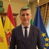 FranAcostaRosa's profile picture. Delegado Territorial de Agricultura, Pesca, Agua y Desarrollo Rural de la provincia de Córdoba