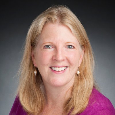 Director, Division of Cancer Predisposition
We are a lab devoted to deciphering the impacts of germline variants on cancer risk and hyperinflammation.
