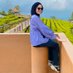Silvya Lestari (@silvyalestari) Twitter profile photo Silvya Lestari (@silvyalestari) Twitter profile photo