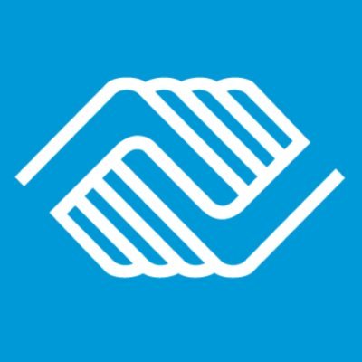 BGClubsLee's profile picture. Making a difference in the community through youth enrichment. Donations & Volunteers are welcomed. #BGClubsLee