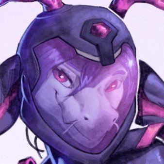 Lucid backup Profile