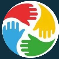 Year4Garston (@garstonyear4) 's Twitter Profile