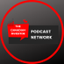 The Canadian Investor Podcast Network (@cdn_investing) Twitter profile photo The Canadian Investor Podcast Network (@cdn_investing) Twitter profile photo