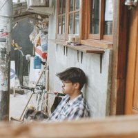 Aldo M (@aldomkal) 's Twitter Profile