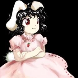 tegaki e archiveさんのプロフィール画像