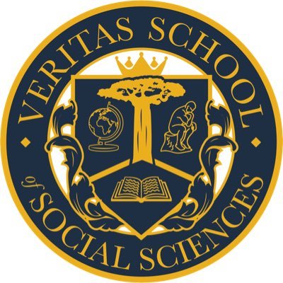 5 Programs, 1 Award-Winning Institution

Veritas is a pre-collegiate Saturday school that prepares Atlanta youth for prestigious colleges & careers.