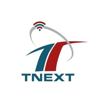 Unlimited Internet, Digital Home Phone & Business Solutions | TNEXT provides the best telecommunication services and products: https://t.co/0kijaJUhNb