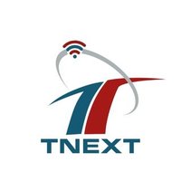 TNEXT Communication (@tnextc) 's Twitter Profile