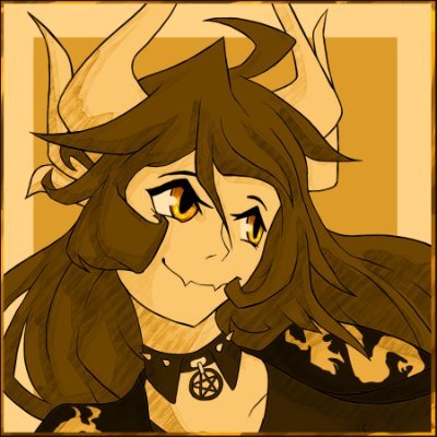Faedrynさんのプロフィール画像