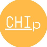 Community Hub Ipswich (@chipcic) 's Twitter Profile