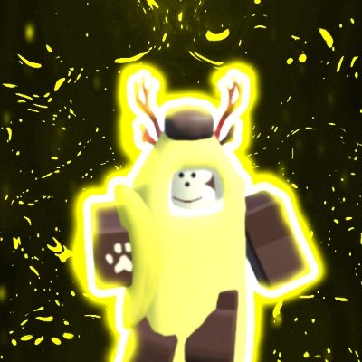 GFX designer w/ 2 years of experience
I don't use this app much
