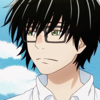 Kikiyano's profile picture. Boy without Batteries. Neveroddoreven 🪬🌊