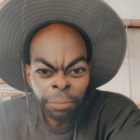 Snakekillla (@shannommarshall) 's Twitter Profile