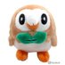 pool (@pool_rtg) Twitter profile photo pool (@pool_rtg) Twitter profile photo