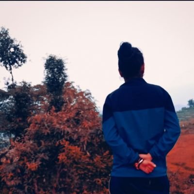 💞बस Life में SuCses चाहिए !!
🌺मेरे ट्वीट 👉 LIKES में मिलेंगे
