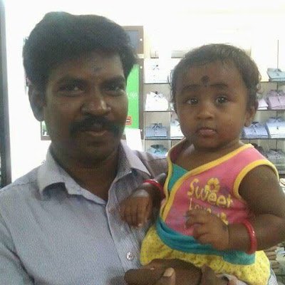 AvrgiriG's profile picture. 