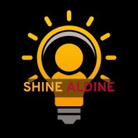 SHINE Aldine (@shinealdine) 's Twitter Profile Photo SHINE Aldine (@shinealdine) 's Twitter Profile Photo