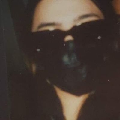 elloenit's profile picture. idc.