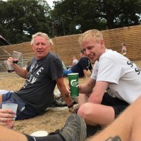 thom. (@_thooom) 's Twitter Profile