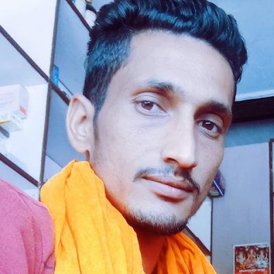 bhajan14104's profile picture. 