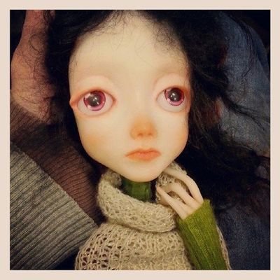 syddrsnn's profile picture. 