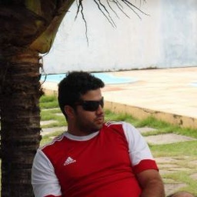 QraJoka10021987's profile picture. 🇧🇷