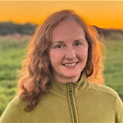 PatriYoung's profile picture. PhD in Political Science, Program Manager at Institute for European Studies, Cornell University