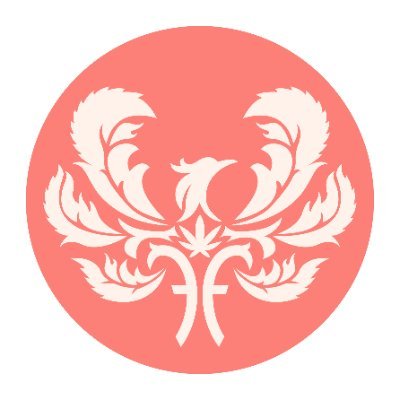 🦚 Where Cannabis meets Functional Medicine