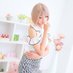 ð€ð€äžãç¬ãã®ã§ããð€ð€ (@rino_purupuru) Twitter profile photo ð€ð€äžãç¬ãã®ã§ããð€ð€ (@rino_purupuru) Twitter profile photo